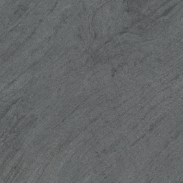 Caesar Core Tephra Matt 60X120 - AEA9