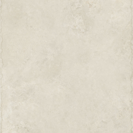 Caesar Histoire Arras R11 Rt 60X120 - AHS8