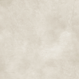 Caesar I.Mat Ratio Matt 60X120 - AF29