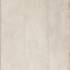 Caesar I.Mat Ratio Pattern Matt 60X120 - AF55