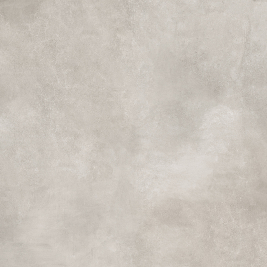 Caesar I.Mat Rule Matt 60X120 - AF3B