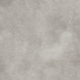 Caesar I.Mat Square Matt 60X120 - AF3C