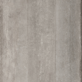 Caesar I.Mat Square Pattern Matt 60X120 - AF57