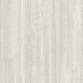 Caesar Iconica Navona Verso R11 60x120 - AGRU