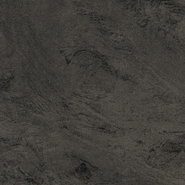 Caesar Inner Cliff Matt 60X120 - AC4G