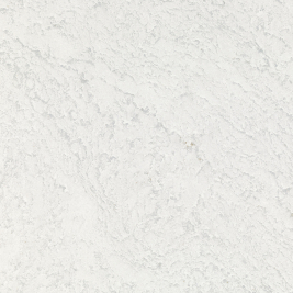 Caesar Inner Peak Matt 60X120 - AC4C