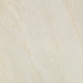 Caesar Inner Shore Matt 60X120 - AC4F
