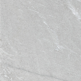 Caesar Inner Steam Matt 60X120 - AC4E