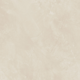 Caesar Join Candle Soft 60X120 - AEZF