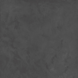 Caesar Join Chimney Matt 60X120 - AHDW