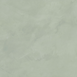 Caesar Join Fern Soft 30X60 - AHFO
