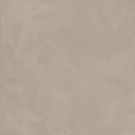 Caesar Join Ginger Matt 60X120 - AHD1