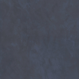Caesar Join Ink Soft 30X60 - AFAQ