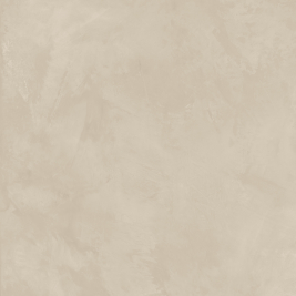 Caesar Join Ivory Matt 60X120 - AHD0