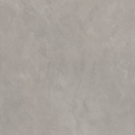 Caesar Join Levity Matt 60X120 - AFB8