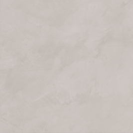 Caesar Join Lilac Soft 60X120 - AHEC