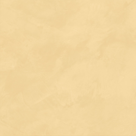 Caesar Join Mango Soft 60X120 - AHEE
