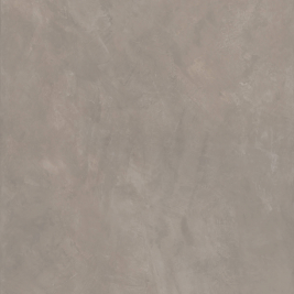 Caesar Join Manor Soft 60X120 - AEZI