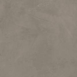 Caesar Join Mocha Soft 120X120 - AHF3