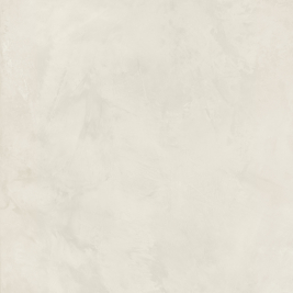 Caesar Join Moon Matt 60X120 - AHDZ