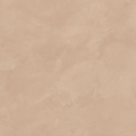 Caesar Join Peach Soft 60X120 - AHEB