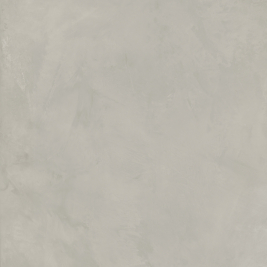 Caesar Join Platinum Matt 60X120 - AHDY