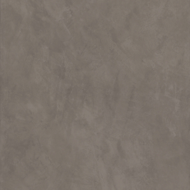 Caesar Join Plume Soft 60X120 - AHD4