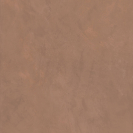 Caesar Join Spice Soft 60X120 - AEZJ
