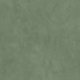 Caesar Join Verve Soft 60X120 - AEZK