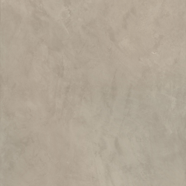 Caesar Join Wing Matt 60X120 - AFB6
