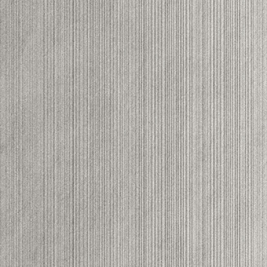 Caesar Keymood Air Stripes 60X120 - AGIL