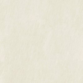 Caesar Keymood Cotton Matt 60X120 - AF6G