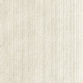 Caesar Keymood Cotton Stripes 60X120 - AF96