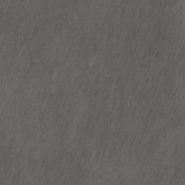 Caesar Keymood Shade Matt 60X120 - AF6K