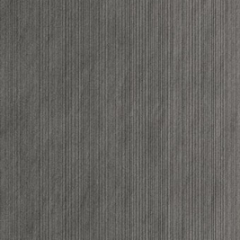 Caesar Keymood Shade Stripes 60X120 - AF99