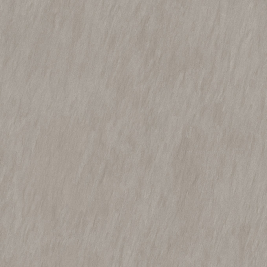 Caesar Keymood Smoke Matt 60X120 - AF6J