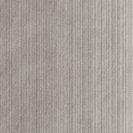 Caesar Keymood Smoke Stripes 60X120 - AF98