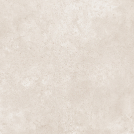 Caesar Materica Bianco Matt 60X120 - AFRI