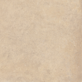 Caesar Materica Corda Matt 60X120 - AFRH