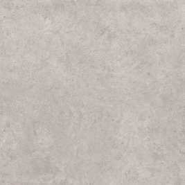 Caesar Materica Grigio Matt 60X120 - AFRJ