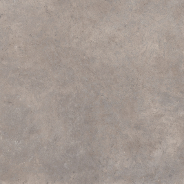 Caesar Materica Polvere Matt 60X120 - AFRK
