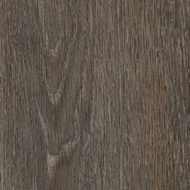 Caesar Meet Eclectic Brown Matt 20X120 - AFLX
