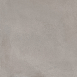 Caesar Prima Clay Matt 60X120 - AGM3