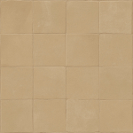 Mosaic Caesar Prima Composizione R Sienna Soft 29X29 - AGPW