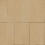 Mosaic Caesar Prima Composizione S Sienna Soft 29X29 - AGP4