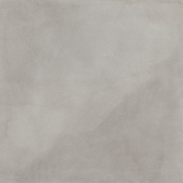Caesar Prima Concrete Matt 60X120 - AGM2