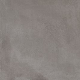 Caesar Prima Lead Matt 60X120 - AGM4