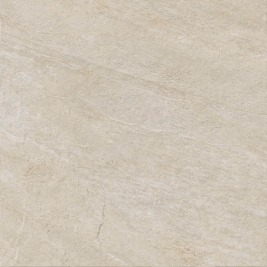 Caesar Quartz Essence Nest Matt 20X60 - AF35