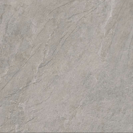 Caesar Quartz Essence Rocky Matt 20X60 - AF36