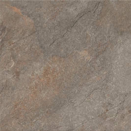 Caesar Quartz Essence Wild Matt 20X60 - AF38